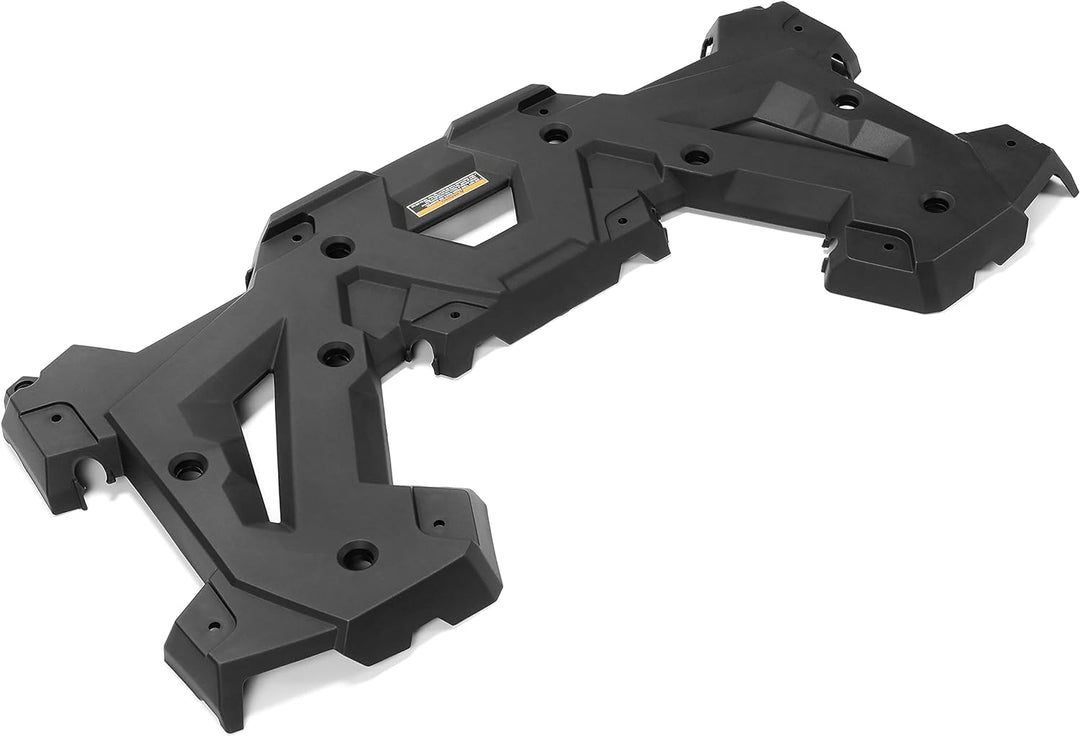 Galinės daiktadėžės padas Polaris Sportsman 450 570 15-20 2635719-070