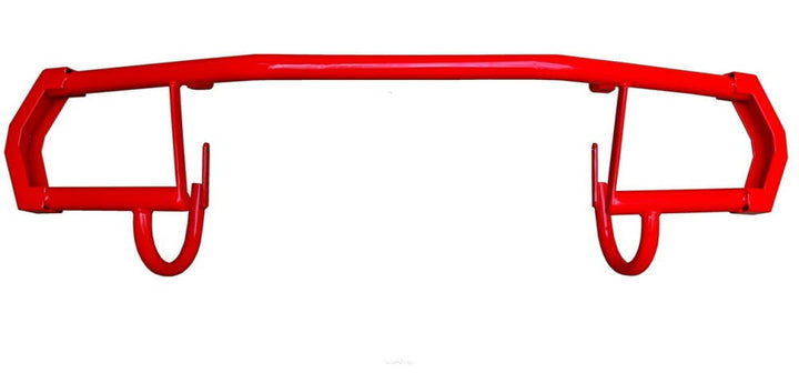 Galinis Bamperis CAN-AM OUTLANDER G2 570/650/800/850/1000