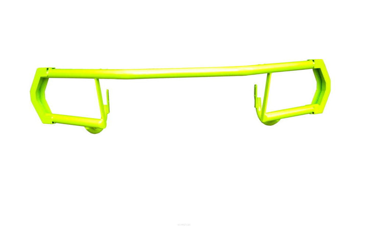 Galinis Bamperis CAN-AM OUTLANDER G2 570/650/800/850/1000