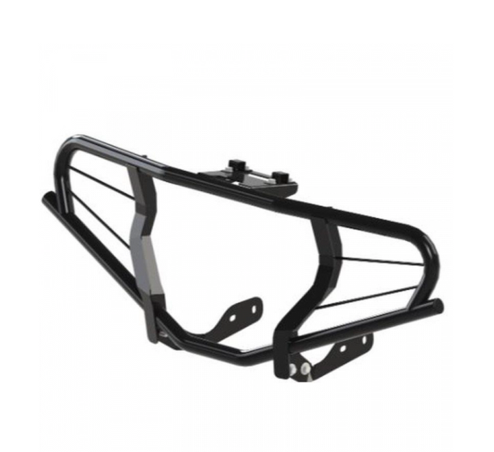Galinis Bamperis CFMOTO CFORCE 600/625 TOURING 2019+