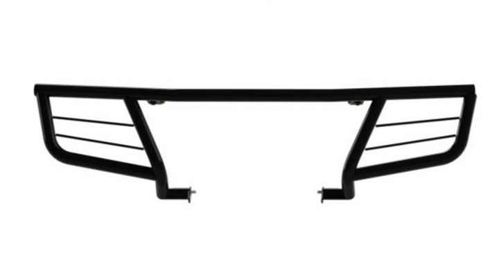 Galinis Bamperis CFMOTO CFORCE 850/1000 2017+