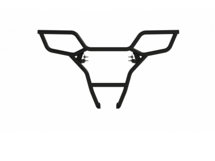 Galinis Bamperis CFMOTO CFORCE 850/1000 GEN3 2024+