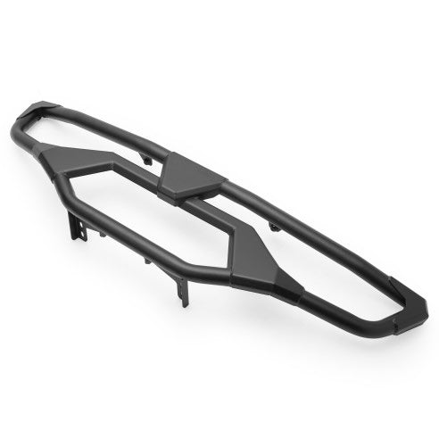 Galinis Bamperis Loncin Xwolf 1000 2025+