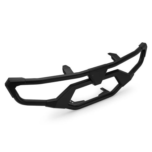 Galinis Bamperis Loncin Xwolf 1000 2025+