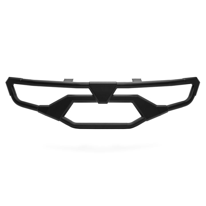 Galinis Bamperis Loncin Xwolf 1000 2025+