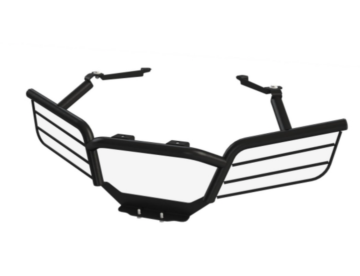 Priekinis bamperis TGB BLADE 1000 2017-2019