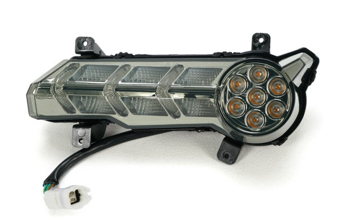 Galinis žibintas CFMOTO CFORCE 850/1000 G2 dešinė 9AWA-160220-40001