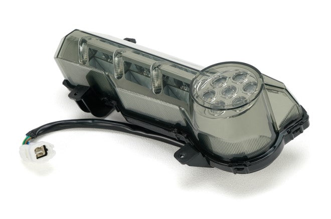 Galinis žibintas CFMOTO CFORCE 850/1000 G2 dešinė 9AWA-160220-40001