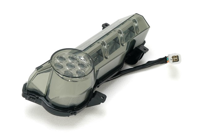 Galinis žibintas CFMOTO CFORCE 850/1000 G2 kairė 9AWA-160210-40001