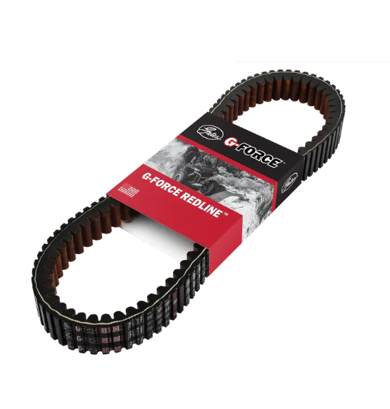 Gates G-Force Redline CVT diržas Cfmoto Cforce 850/1000 G3