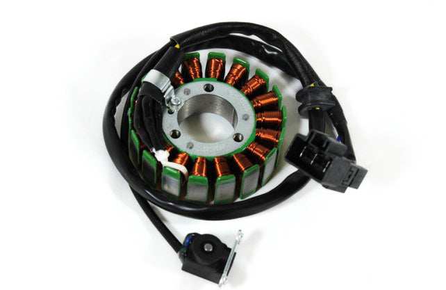 Generatoriaus Apvijos CFMOTO 0DM0-032000
