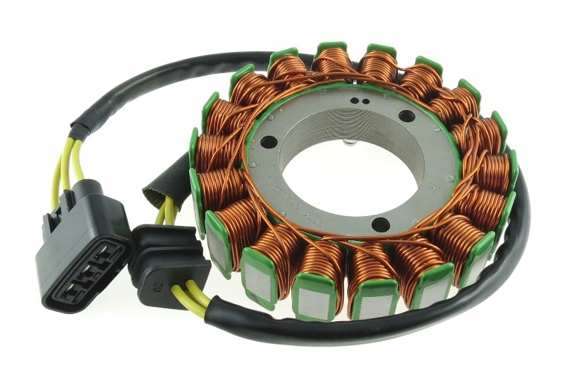 Generatoriaus Apvijos CFMOTO 0GR0-032000-1000