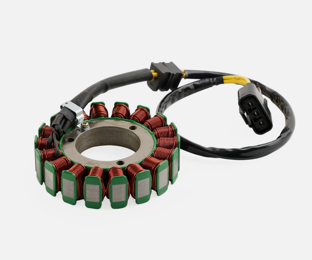 Generatoriaus Apvijos CFMOTO 0GR0-032000