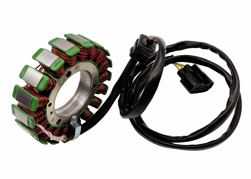 Generatoriaus Apvijos CFMOTO 0GRB-032000-10000