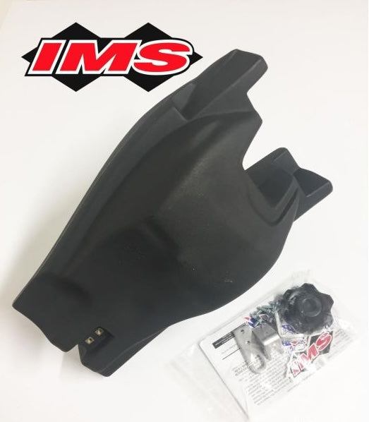 IMS PRODUCTS degalų bakas YAMAHA YFZ450R 450X 2010-2022