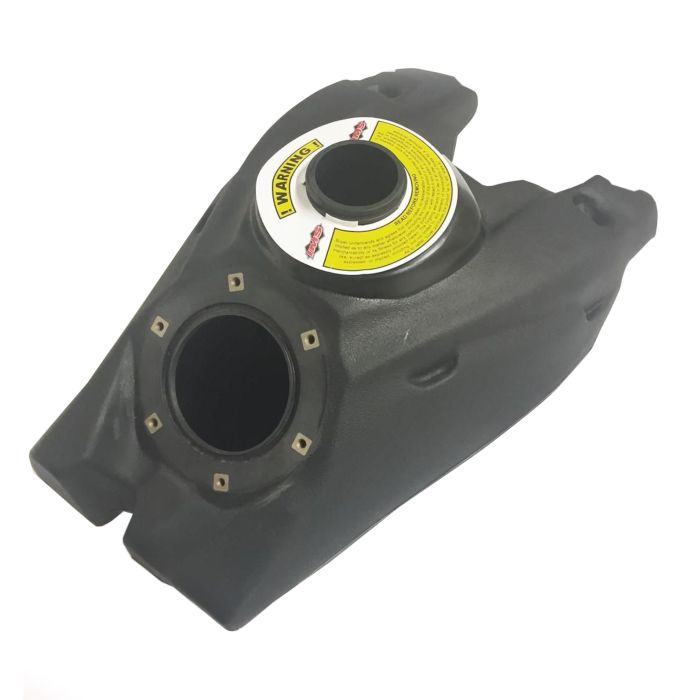 IMS PRODUCTS degalų bakas YAMAHA YFZ450R 450X 2010-2022
