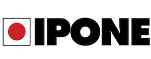 ipone tepalas tepalai
