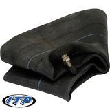 ITP Carlisle ATV/UTV vidinė kamera AT21/22 x 11/12R8