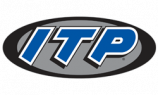 itp padanga padangos keturraciams