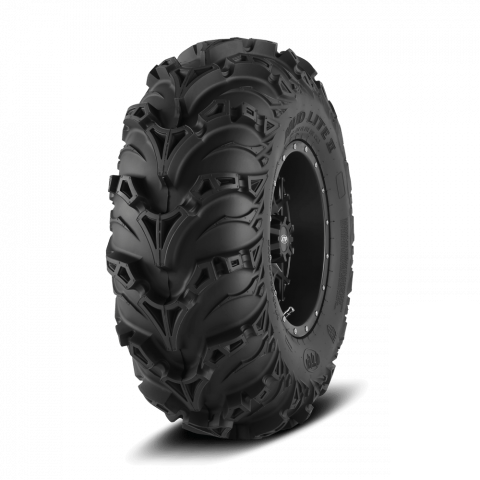 ITP TIRE MUD LITE II TL Padanga