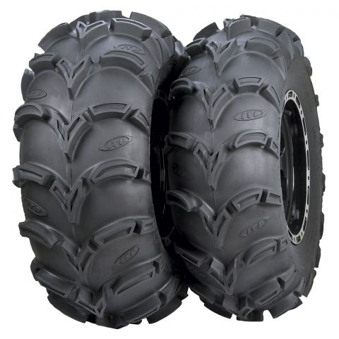 ITP MUD LITE XL 12" Padanga