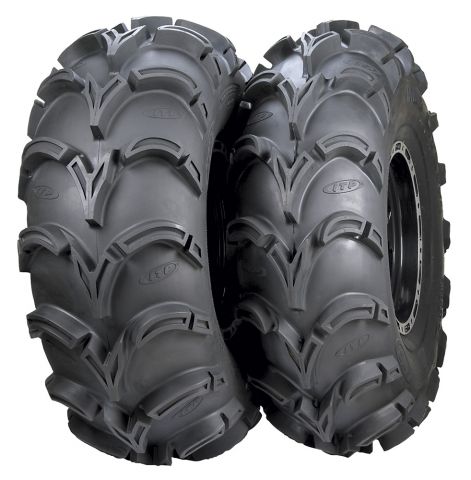 ITP MUD LITE XXL 12" Padanga
