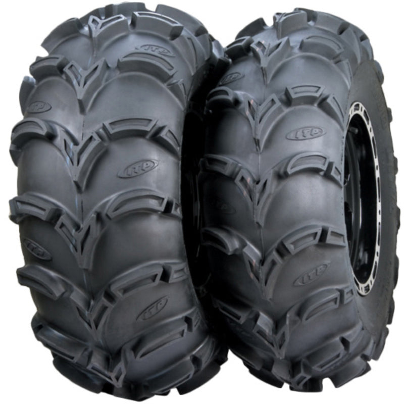 ITP padanga MUD LITE XL 14"