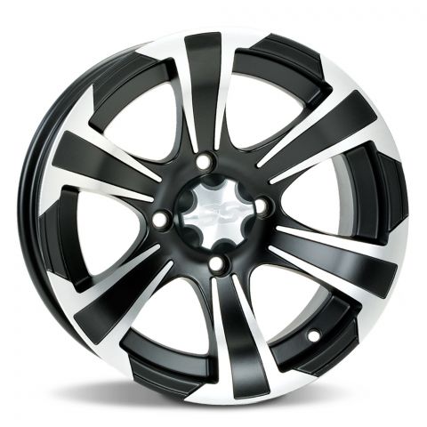 ITP SS312 14" ATV / UTV RATLANKIS