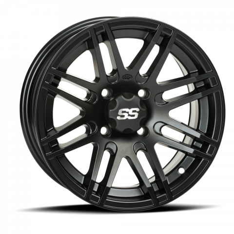 ITP SS316 14'' atv ratlankis