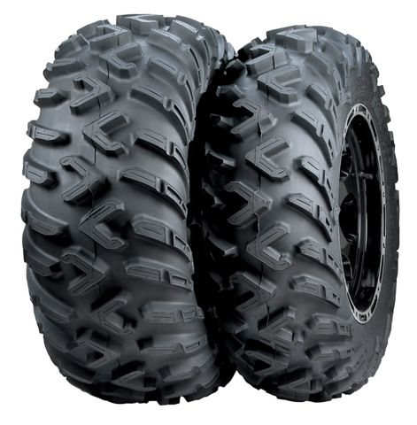 ITP TERRACROSS R/T 14" Padanga