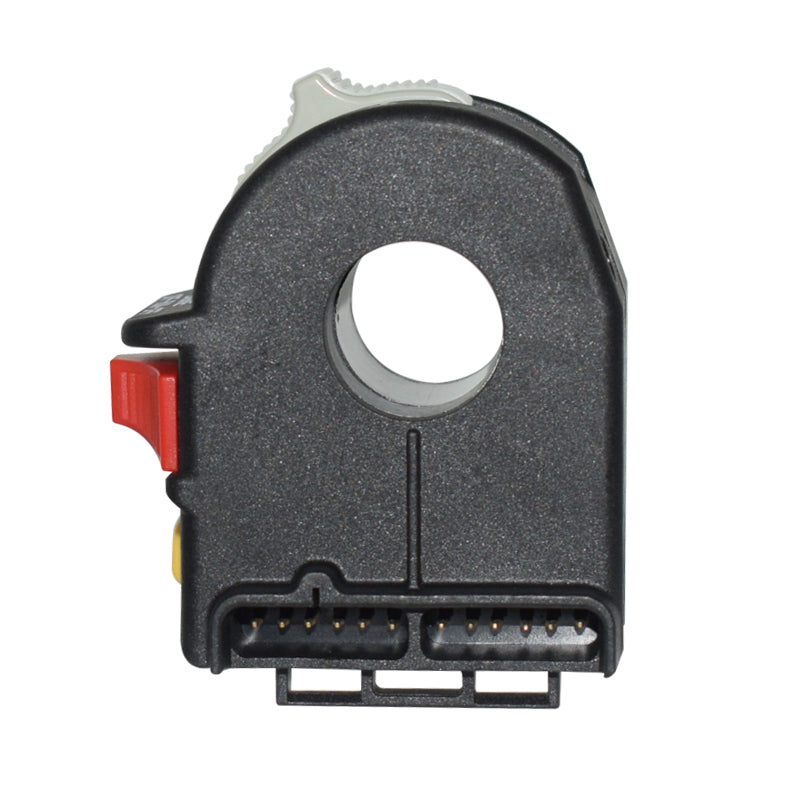Kairysis vairo mygtukų blokas Polaris Sportsman 4011516 4011655 4010593