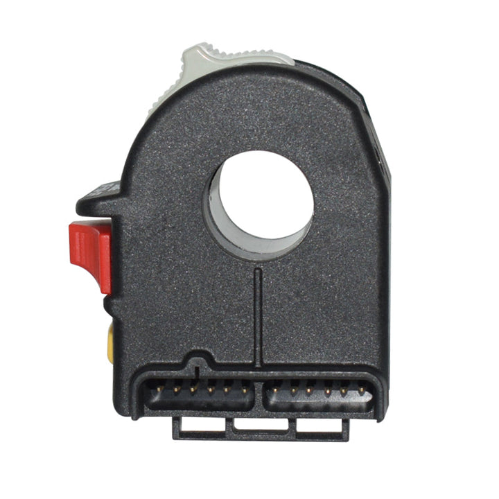 Kairysis vairo mygtukų blokas Polaris Sportsman 4011516 4011655 4010593