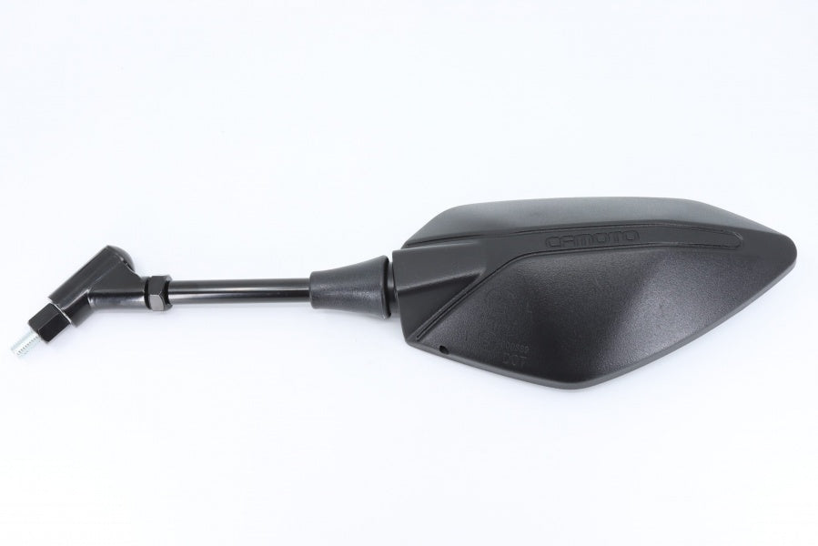 Kairysis vaidrodėlis CFmoto Cforce 450 550 600 820/X8 9AY0-200200
