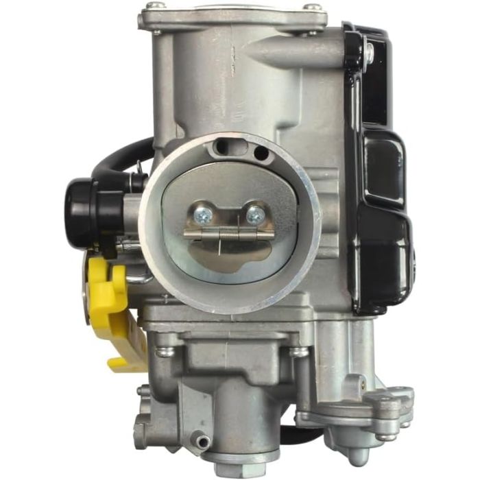 Karbiuratorius HONDA TRX250 TRX300 SPORTRAX 16100-HM3-670 16100-HM3-A61