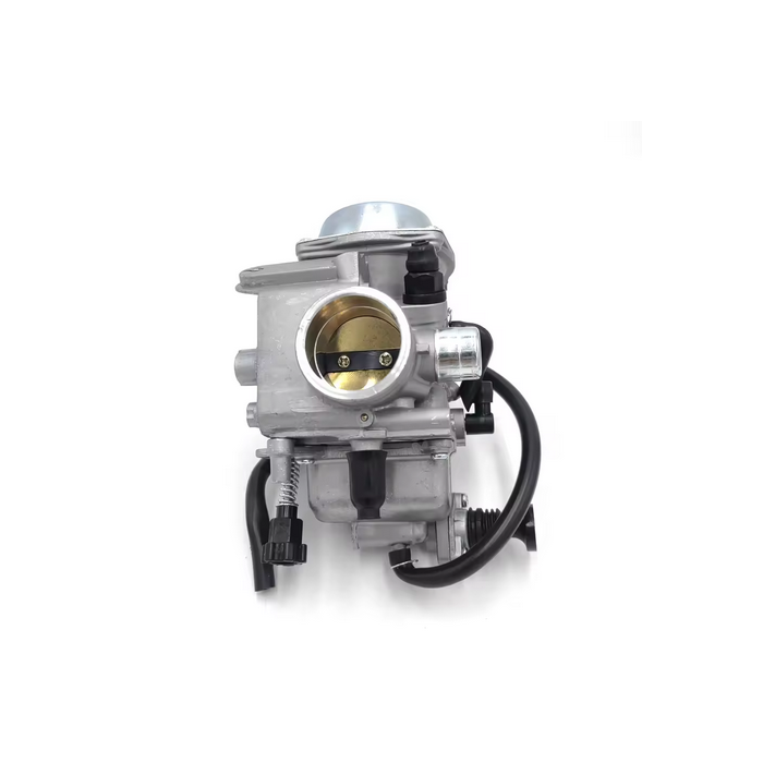 Karbiuratorius HONDA TRX 300 350 400 450 FW FOREMAN 16100-HM7-L00