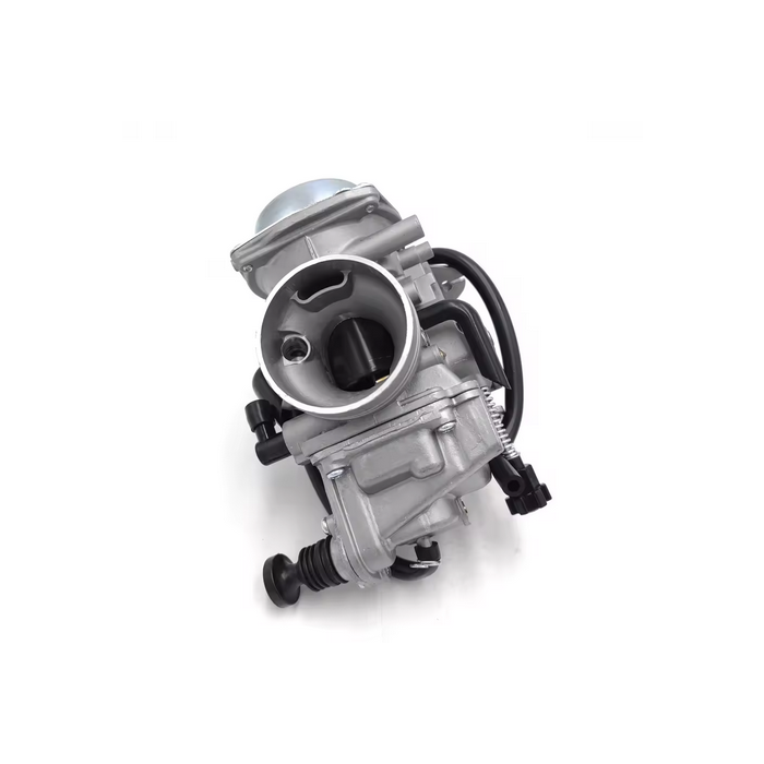 Karbiuratorius HONDA TRX 300 350 400 450 FW FOREMAN 16100-HM7-L00