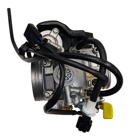 Karbiuratorius HONDA TRX450R 04-05 16100-HP1-673