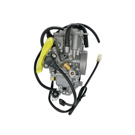 Karbiuratorius HONDA TRX450R 04-05 16100-HP1-673