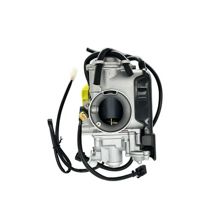 Karbiuratorius HONDA TRX450R 04-05 16100-HP1-673