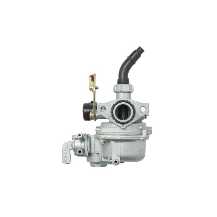 Karbiuratorius HONDA TRX70 ATC70 16100-GBJ-J03