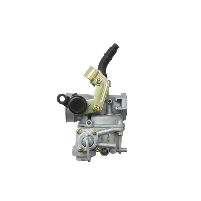 Karbiuratorius HONDA TRX70 ATC70 16100-GBJ-J03