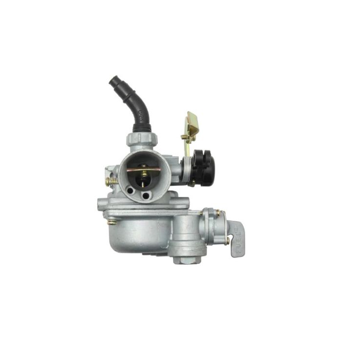 Karbiuratorius HONDA TRX70 ATC70 16100-GBJ-J03