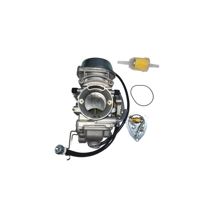 Karbiuratorius POLARIS SPORTSMAN 500 4X4 HO 3131453