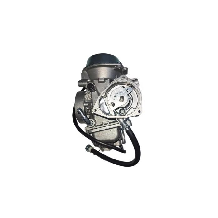 Karbiuratorius POLARIS SPORTSMAN 500 4X4 HO 3131453