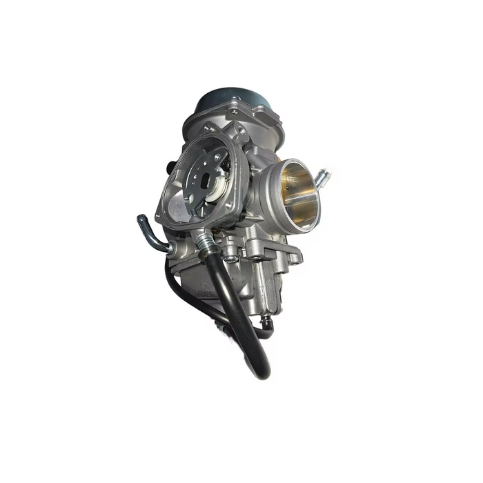 Karbiuratorius POLARIS SPORTSMAN 500 4X4 HO 3131453