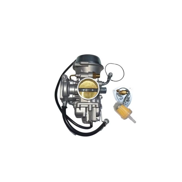 Karbiuratorius POLARIS SPORTSMAN 500 4X4 HO 3131453