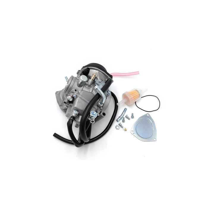 Karbiuratorius SUZUKI LTZ400 13200-07G01