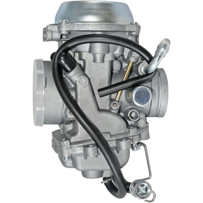 Karbiuratorius SUZUKI QUADRUNNER LT-F500F POLARIS 0470-352