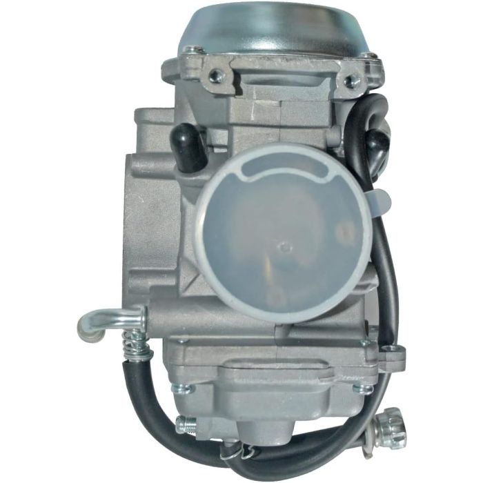 Karbiuratorius SUZUKI QUADRUNNER LT-F500F POLARIS 0470-352