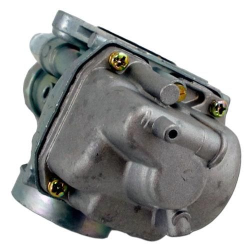 Karbiuratorius YAMAHA BREEZE GRIZZLY YFA125 3FA-14101-01-00